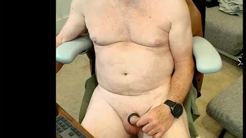 Snapshot of doctorcockring chatting on 3, 3, 2026 doctorcockring online show from 3, 3, 2026