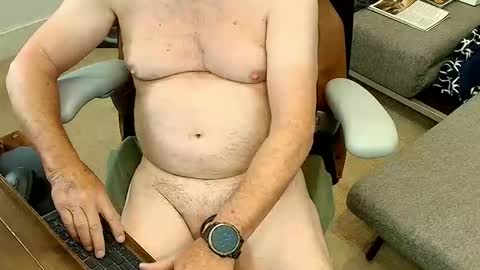 doctorcockring online show from 20, 5, 2026