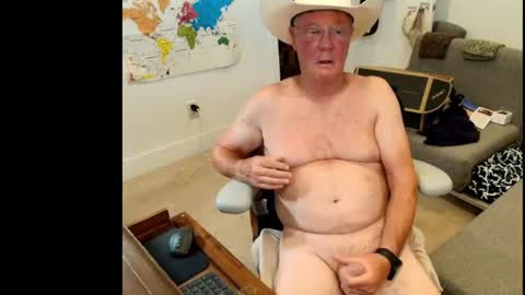 doctorcockring online show from 9, 8, 2026