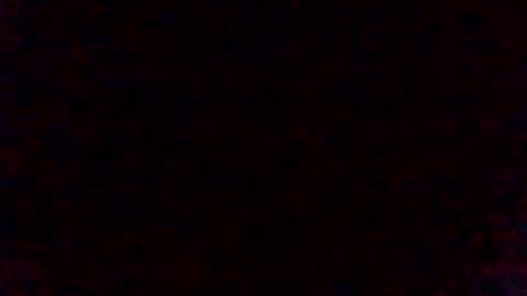 doctorlove_evil online show from 2, 1, 2025