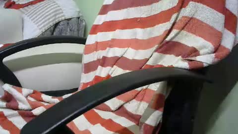 doctorlove_evil online show from 11, 1, 2025