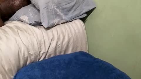 doctorlove_evil online show from 16, 1, 2026