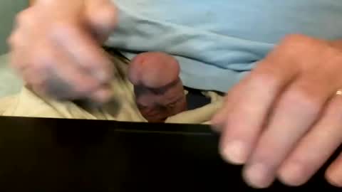 Doc online show from 14, 7, 2026