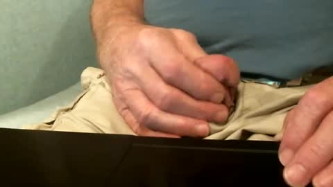 Doc online show from 18, 7, 2026
