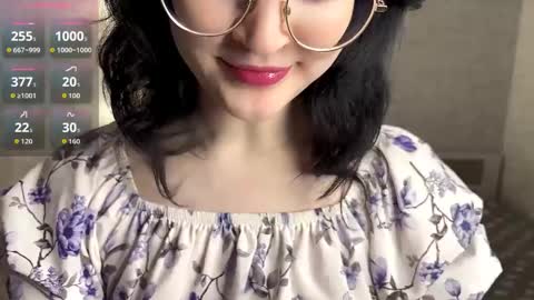 Annie PVT IS OPEN online show from 28, 5, 2026