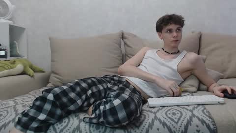 Alex online show from 7, 12, 2024