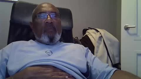dofrank969 online show from 3, 6, 2026