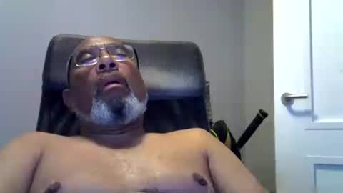 Snapshot of dofrank969 chatting on 13, 7, 2026 dofrank969 online show from 13, 7, 2026