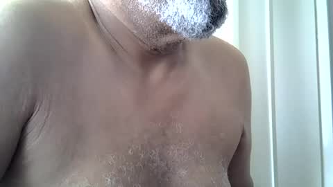 Snapshot of dofrank969 chatting on 14, 7, 2026 dofrank969 online show from 14, 7, 2026