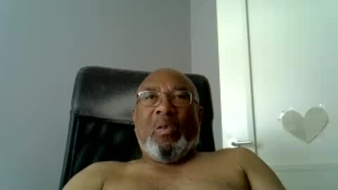 Snapshot of dofrank969 chatting on 19, 7, 2026 dofrank969 online show from 19, 7, 2026