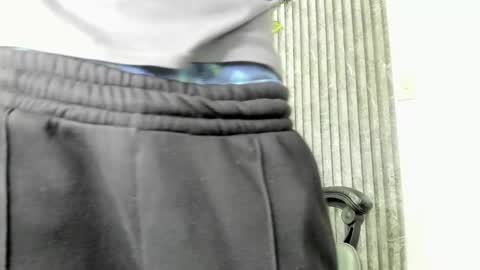 Dogan  online show from 10, 2, 2026