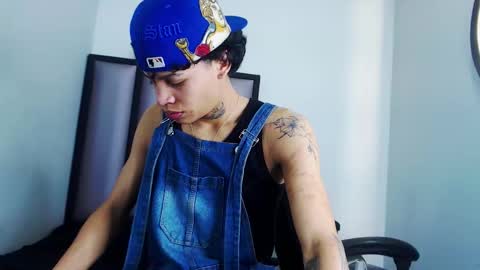 Dogan  online show from 27, 2, 2026