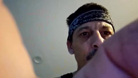 dogbone999081 online show from 27, 11, 2025