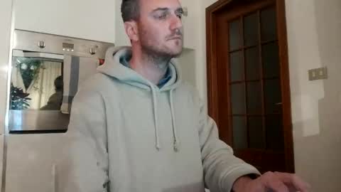 dogdammit online show from 27, 12, 2024