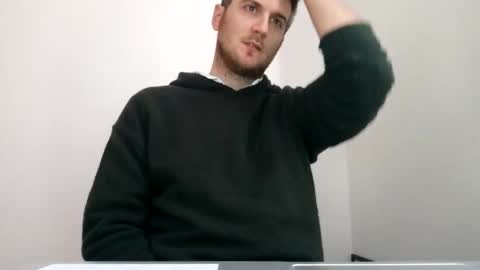 dogdammit online show from 5, 2, 2025