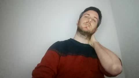 dogdammit online show from 17, 2, 2025