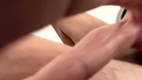 dogfight12 online show from 7, 4, 2026