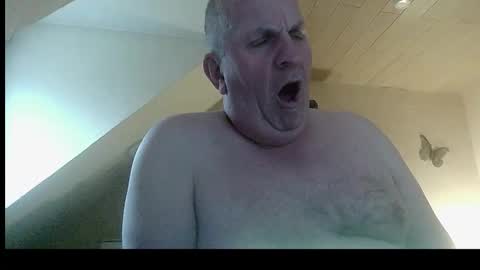 doggy2629 online show from 20, 2, 2026