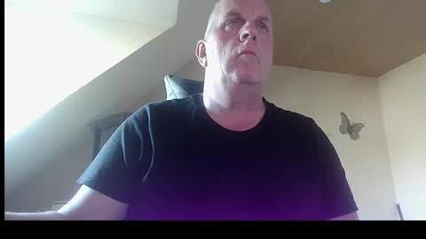 doggy2629 online show from 21, 3, 2026