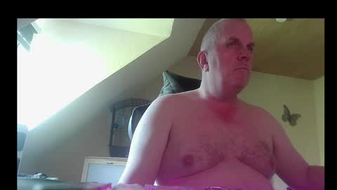 doggy2629 online show from 24, 5, 2026