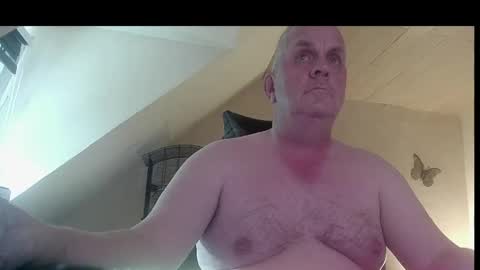 doggy2629 online show from 31, 5, 2026