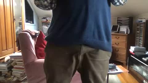 Theprinceofdarkness online show from 7, 2, 2026