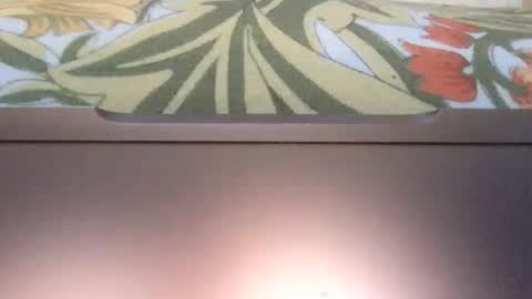 Theprinceofdarkness online show from 15, 2, 2026