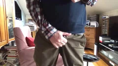 Theprinceofdarkness online show from 18, 2, 2026