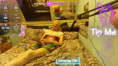 Snapshot of doggyray44 chatting on 21, 5, 2026 naughty ruby online show from 21, 5, 2026