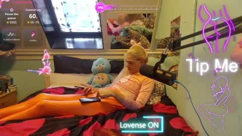 Snapshot of doggyray44 chatting on 31, 5, 2026 naughty ruby online show from 31, 5, 2026
