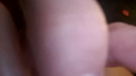 Uklover86 online show from 12, 1, 2025