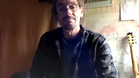 dogstarmanitee online show from 21, 9, 2025