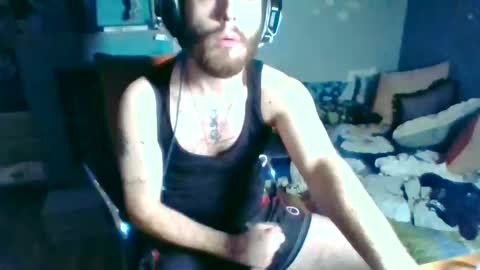 dogwithamohawk online show from 6, 1, 2025