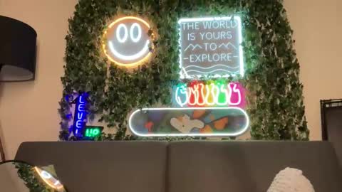 GIJO online show from 22, 2, 2026