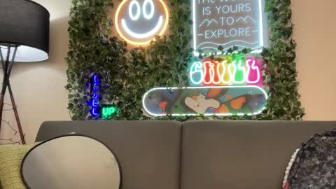 GIJO online show from 24, 2, 2026