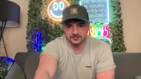 GIJO online show from 25, 2, 2026