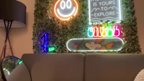 GIJO online show from 2, 3, 2026