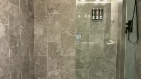 GIJO online show from 22, 3, 2026