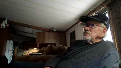 Snapshot of doingmyself69 chatting on 3, 11, 2025 doingmyself69 online show from 3, 11, 2025