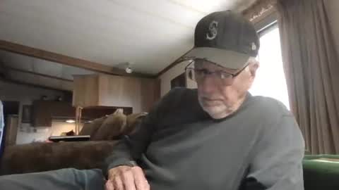 doingmyself69 online show from 4, 3, 2026