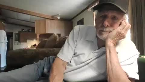 doingmyself69 online show from 5, 5, 2026
