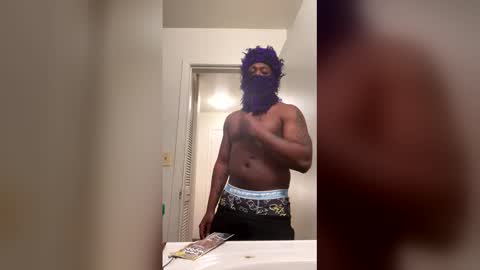 doitw49 online show from 12, 4, 2026