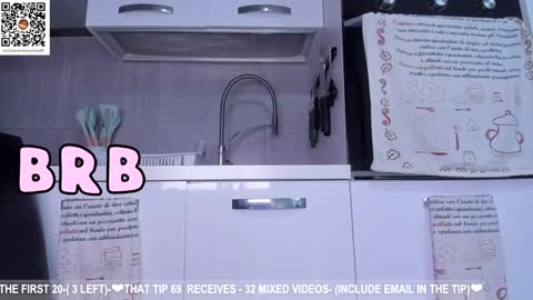 Dea----IF YOU WANT TO SUPPORT ME -Purshase subscribtions scroll BIO  THANK YOU LOVE - online show from 20, 1, 2025