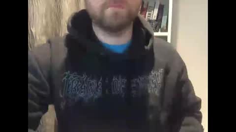 dolce555 online show from 30, 12, 2024