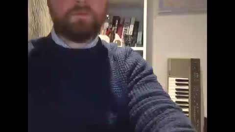 dolce555 online show from 15, 1, 2025