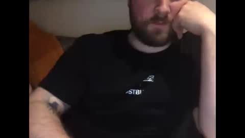 dolce555 online show from 15, 1, 2025