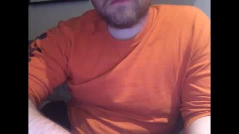 dolce555 online show from 8, 2, 2025