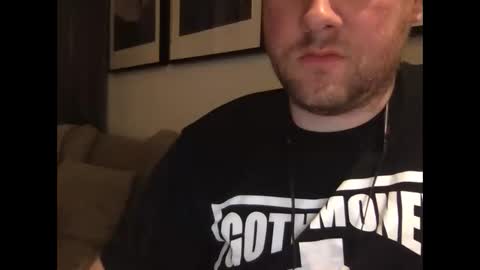 dolce555 online show from 9, 3, 2025