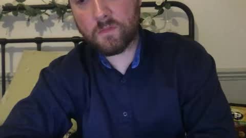 dolce555 online show from 11, 9, 2025