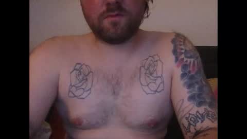 dolce555 online show from 21, 10, 2025